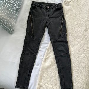 Free People Jeans